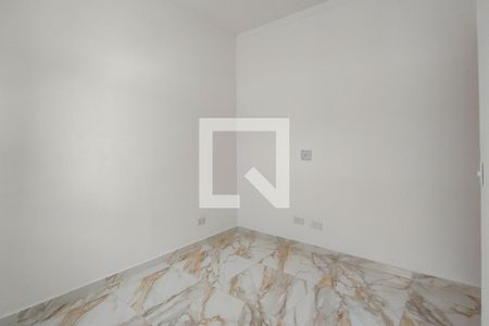 Casa de condomínio para alugar com 70m², 2 quartos e 1 vaga Casa de condomínio para alugar com 70m², 2 quartos e 1 vagaQuarto 2