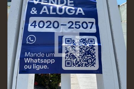 Casa de condomínio à venda com 210m², 4 quartos e 3 vagasQR code IUXA-79