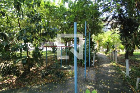 Casa de condomínio à venda com 210m², 4 quartos e 3 vagasÁrea comum - Academia ao ar livre