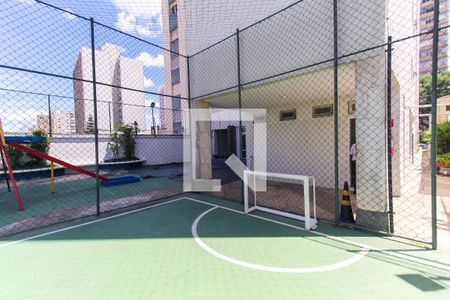 Apartamento para alugar com 68m², 2 quartos e 1 vagaQuadra