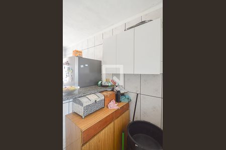 Casa à venda com 284m², 5 quartos e 3 vagasÁrea de Serviço 2