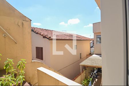 Casa à venda com 284m², 5 quartos e 3 vagasSacada