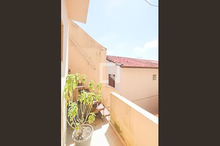 Casa à venda com 284m², 5 quartos e 3 vagasSacada