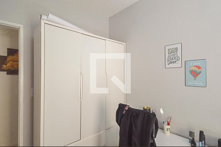 Casa à venda com 284m², 5 quartos e 3 vagasQuarto 1