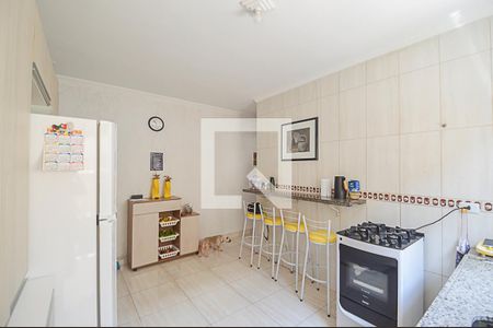 Casa à venda com 284m², 5 quartos e 3 vagasSala 2