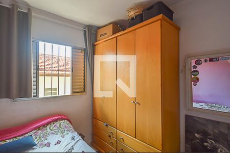 Casa à venda com 284m², 5 quartos e 3 vagasQuarto 4