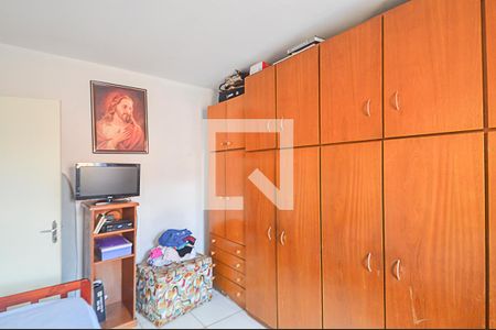 Casa à venda com 284m², 5 quartos e 3 vagasQuarto 3