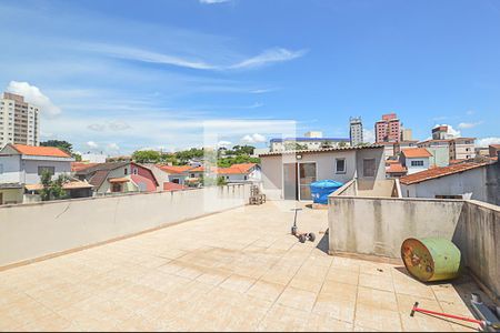 Casa à venda com 284m², 5 quartos e 3 vagasQuintal