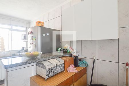 Casa à venda com 284m², 5 quartos e 3 vagasÁrea de Serviço 2