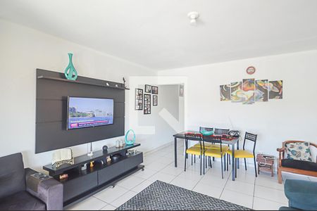 Casa à venda com 284m², 5 quartos e 3 vagasSala 2