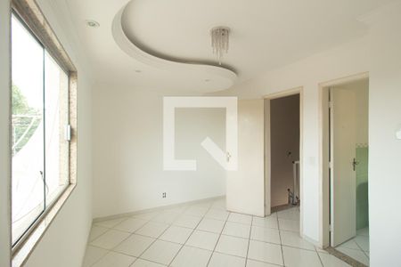 Casa de condomínio à venda com 130m², 2 quartos e 5 vagas Casa de condomínio à venda com 130m², 2 quartos e 5 vagasSuíte 2
