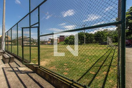 Casa de condomínio à venda com 130m², 2 quartos e 5 vagas Casa de condomínio à venda com 130m², 2 quartos e 5 vagasÁrea comum - Playground