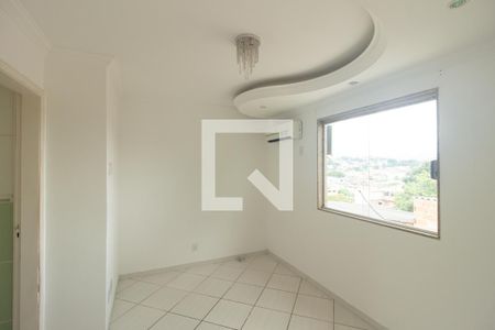 Casa de condomínio à venda com 130m², 2 quartos e 5 vagas Casa de condomínio à venda com 130m², 2 quartos e 5 vagasSuíte 2