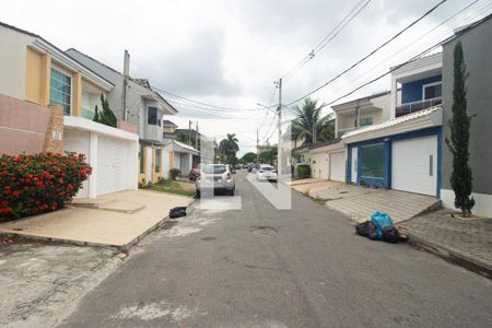 Casa de condomínio à venda com 130m², 2 quartos e 5 vagas Casa de condomínio à venda com 130m², 2 quartos e 5 vagasÁrea comum