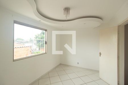 Casa de condomínio à venda com 130m², 2 quartos e 5 vagas Casa de condomínio à venda com 130m², 2 quartos e 5 vagasSuíte 2