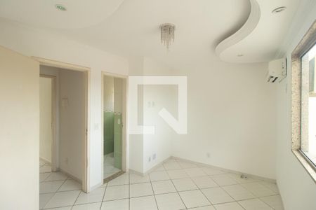 Casa de condomínio à venda com 130m², 2 quartos e 5 vagas Casa de condomínio à venda com 130m², 2 quartos e 5 vagasSuíte 2