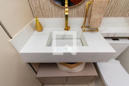 Casa à venda com 340m², 3 quartos e 3 vagas Casa à venda com 340m², 3 quartos e 3 vagasLavabo