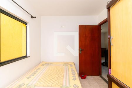 Casa à venda com 340m², 3 quartos e 3 vagas Casa à venda com 340m², 3 quartos e 3 vagasQuarto 1