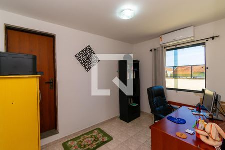 Casa à venda com 340m², 3 quartos e 3 vagas Casa à venda com 340m², 3 quartos e 3 vagasSuíte 1