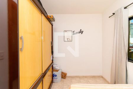 Casa à venda com 340m², 3 quartos e 3 vagas Casa à venda com 340m², 3 quartos e 3 vagasQuarto 1