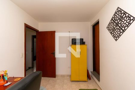 Casa à venda com 340m², 3 quartos e 3 vagas Casa à venda com 340m², 3 quartos e 3 vagasSuíte 1