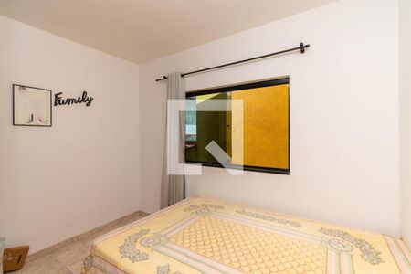 Casa à venda com 340m², 3 quartos e 3 vagas Casa à venda com 340m², 3 quartos e 3 vagasQuarto 1