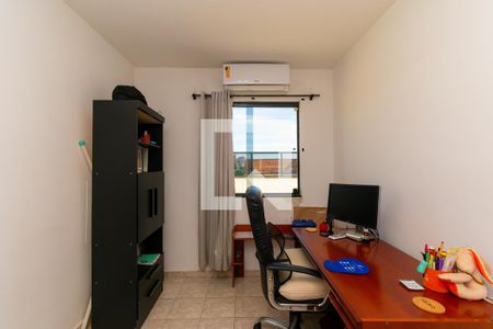 Casa à venda com 340m², 3 quartos e 3 vagas Casa à venda com 340m², 3 quartos e 3 vagasSuíte 1