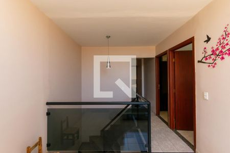 Casa à venda com 340m², 3 quartos e 3 vagas Casa à venda com 340m², 3 quartos e 3 vagasLounge