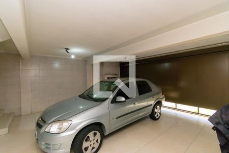 Casa à venda com 340m², 3 quartos e 3 vagas Casa à venda com 340m², 3 quartos e 3 vagasGaragem