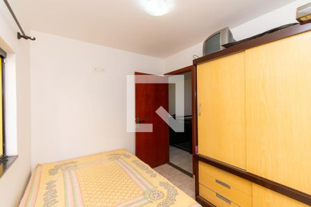 Casa à venda com 340m², 3 quartos e 3 vagas Casa à venda com 340m², 3 quartos e 3 vagasQuarto 1
