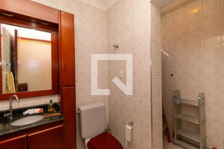 Casa à venda com 340m², 3 quartos e 3 vagas Casa à venda com 340m², 3 quartos e 3 vagasBanheiro 3