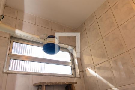 Casa à venda com 340m², 3 quartos e 3 vagas Casa à venda com 340m², 3 quartos e 3 vagasBanheiro 3