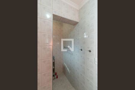 Casa à venda com 340m², 3 quartos e 3 vagas Casa à venda com 340m², 3 quartos e 3 vagasBanheiro 3