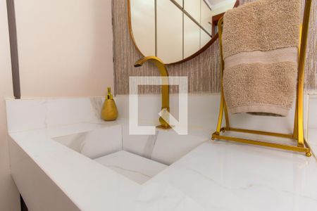 Casa à venda com 340m², 3 quartos e 3 vagas Casa à venda com 340m², 3 quartos e 3 vagasLavabo