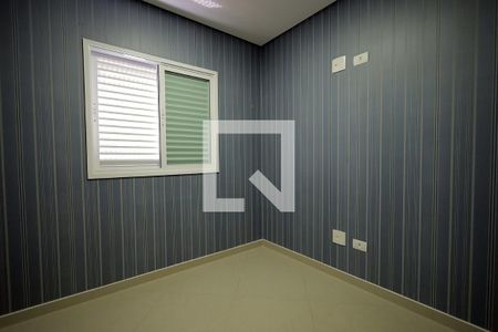 Quarto 1 de apartamento à venda com 3 quartos, 159m² em Paraíso, Santo André
