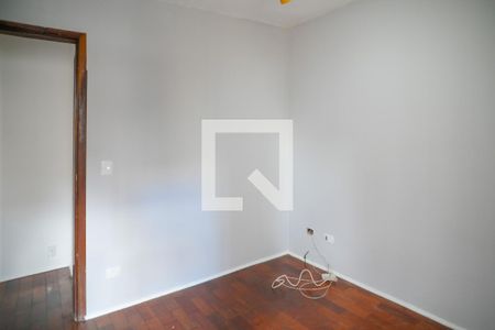 Quarto de apartamento para alugar com 1 quarto, 62m² em Aclimação, São Paulo