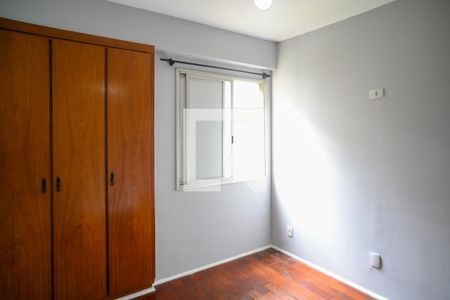 Quarto de apartamento para alugar com 1 quarto, 62m² em Aclimação, São Paulo