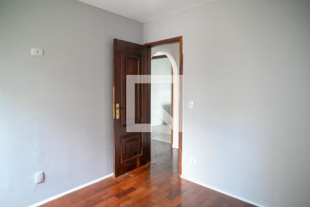 Quarto de apartamento para alugar com 1 quarto, 62m² em Aclimação, São Paulo