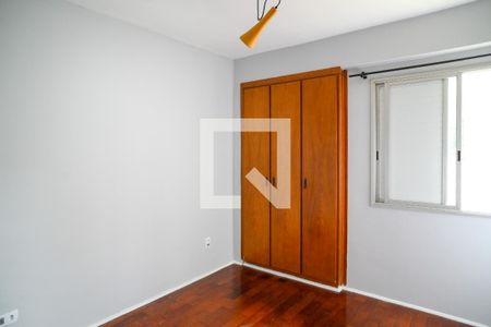 Quarto de apartamento para alugar com 1 quarto, 62m² em Aclimação, São Paulo