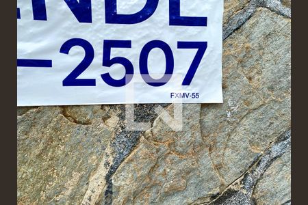 Apartamento à venda com 50m², 2 quartos e 1 vagaPlaca