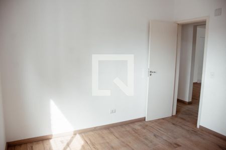 Quarto 1 de apartamento para alugar com 3 quartos, 125m² em Jardim Santa Barbara, Embu das Artes