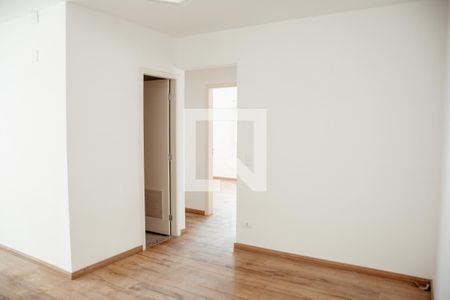 Sala de apartamento para alugar com 3 quartos, 125m² em Jardim Santa Barbara, Embu das Artes