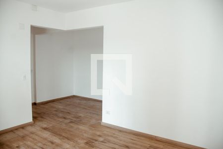 Quarto Suíte de apartamento para alugar com 3 quartos, 125m² em Jardim Santa Barbara, Embu das Artes