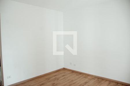 Quarto Suíte de apartamento para alugar com 3 quartos, 125m² em Jardim Santa Barbara, Embu das Artes