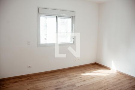 Quarto 2 de apartamento para alugar com 3 quartos, 125m² em Jardim Santa Barbara, Embu das Artes