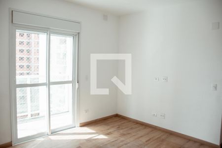 Quarto Suíte de apartamento para alugar com 3 quartos, 125m² em Jardim Santa Barbara, Embu das Artes