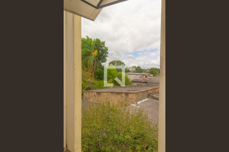 Casa de condomínio à venda com 72m², 2 quartos e 1 vagavista Quarto 2