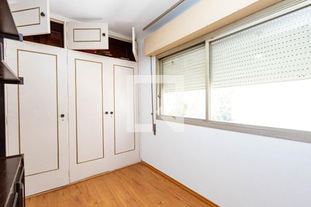 Apartamento para alugar com 140m², 3 quartos e 1 vagaQuarto 3