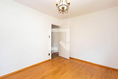 Apartamento para alugar com 140m², 3 quartos e 1 vagaQuarto 2