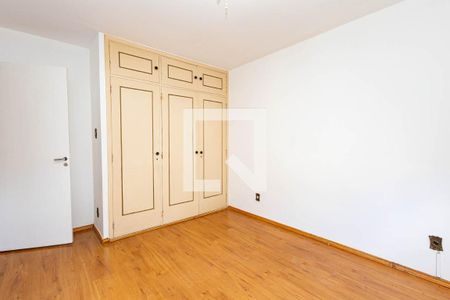 Apartamento para alugar com 140m², 3 quartos e 1 vagaQuarto 1